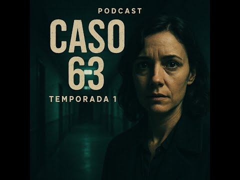 Caso 63 T1E6: Examen de Historia