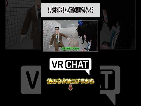 thumbnail_ZSUmspSx_9g