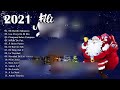 Exploring Christmas Music in Spanish