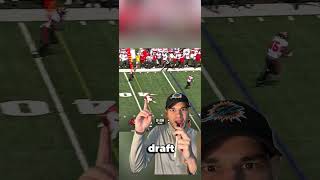 What Are We Witnessing TREVOR!! 🤯 #nfl #football #nflnews #sports #sundayfootball