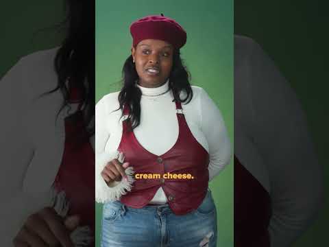 The Art of Baking: From Classic Bread to Artisan Pastries