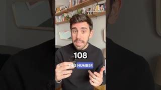 The number 108 and Paraguay’s LGBTQ+ history