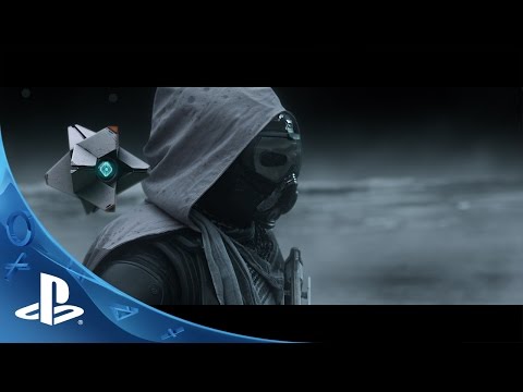 Trailer 1