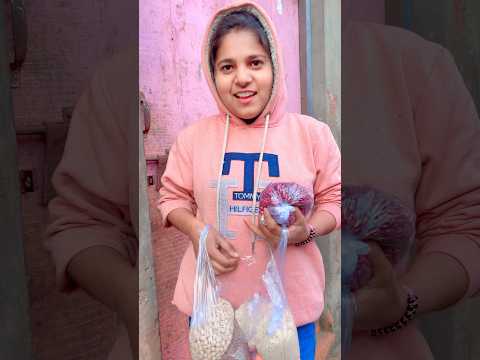 Sab tere liye laya