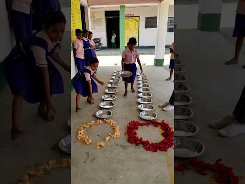 #kon#pahle#thali#arrange#karega#ytshortsvideo #ytviral