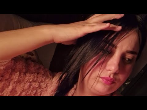 الله يخد الحق مابقيتش كنعس لا لليل لا نهار🥲😭