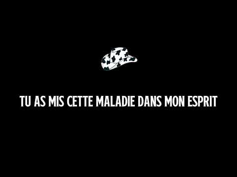 artemas- ride me darling traduction fr