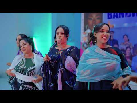 DEEQA IIDLE SHARAD PUNBAND 2025