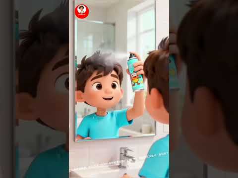 ओय लड़के यहीं रुक जा ~miniwood toy-woodworking art skill wood / handCrafts/ #short