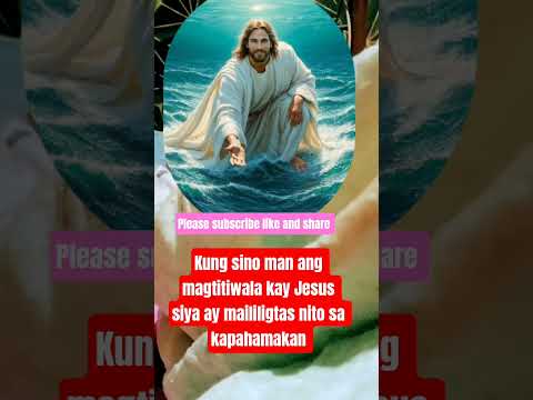 Jesus is alive #fypviralシ #news #lord #god