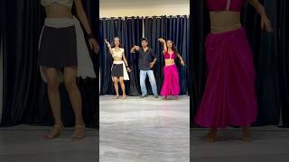 Potty Aa rhi | Funny Dance | Comedy | #shorts #ytshorts
