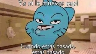 Dale like por una galleta 🍪