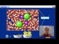 Water and Life: Understanding the Importance of Water