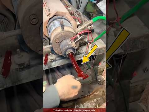 How to make water pipes|#shortsvideo