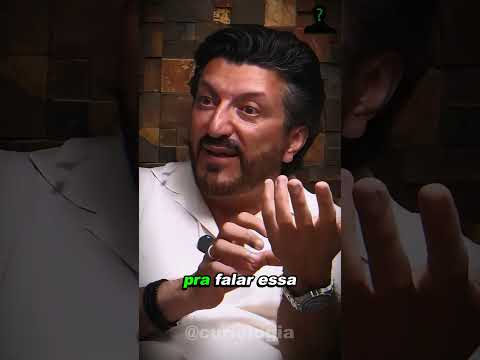 O CASO MISTERIOSO QUE O LITO INVESTIGOU ... #curiosidades #aviação #aviões