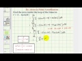 Understanding Polar Curves and Area Calculation
