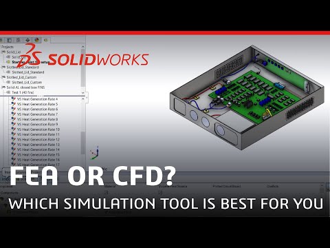 how much does solidworks cost