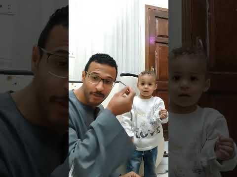 تحدي الخشبة اللذيذة 🤣