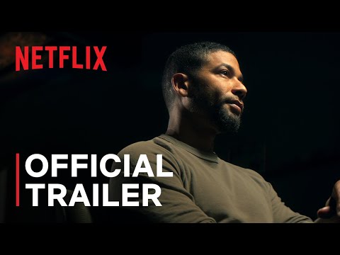 The Truth About Jussie Smollett? | Official Trailer | Netflix