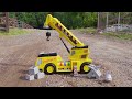 Youtube-videon linkki