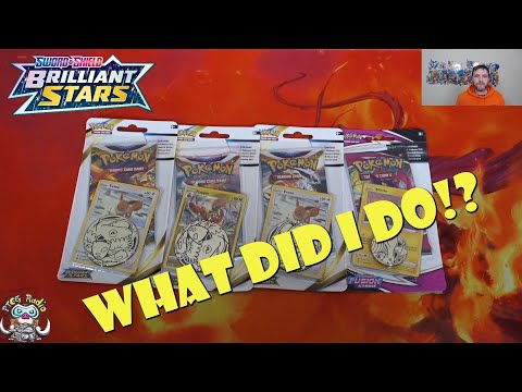 Pokemon TCG News