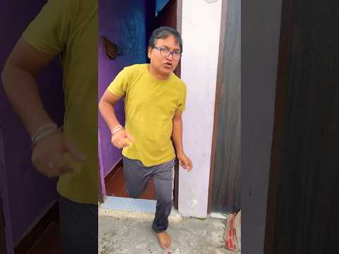 Pair 🦶 me kya mar liya 😱😭😭 #shorts #viral #trending #ytshorts #thekajalfamilyvlogs