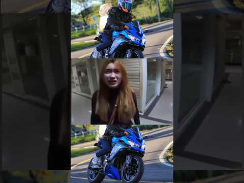 mau dikasih kejutan malah selingkuh#viralvideo #shortvideo #motovlog