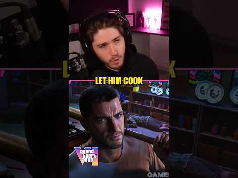 GTA 6: People Are Reaching With This <strong>Jason</strong> Criticism