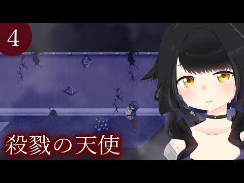 thumbnail_ZSink7h-zgc
