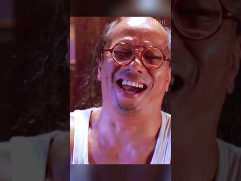 "Зверь" мастер убийств #моменты #кино #shortvideo #shortsyoutube