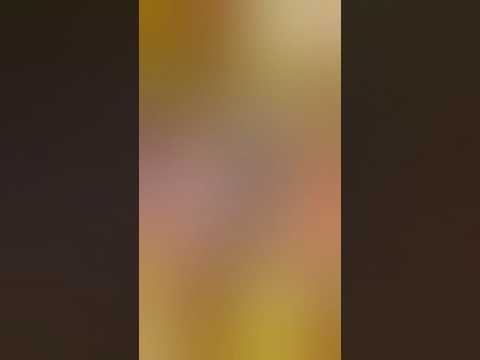 24 October 2025 | Aaj ki 25 Sabse Badi Khabrein| Top 25 Breaking News Today|