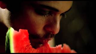 Showreel Laura Cuba 2013