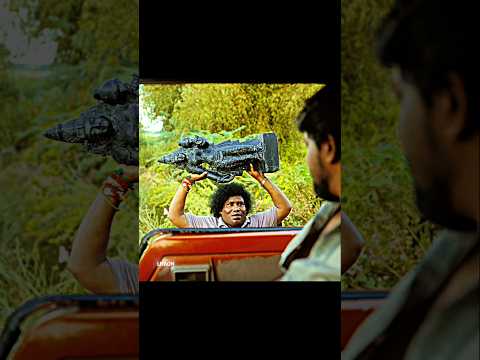 Rajnikant | Best movie scene #viral 07 #trending #movie