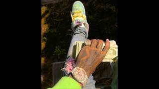 (FREE) Bally Baby x Zaytoven Type Beat 2026 - "Grind It Up" | @yunglando_