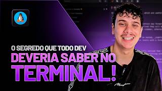 Produtividade no Linux: comandos essenciais para acelerar sua carreira dev