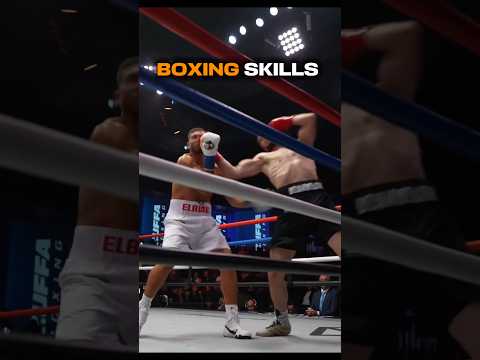 Uppercut - k.o. #boxing #kickboxing #muaythai #martialarts