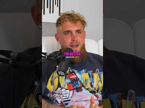 🤔Who Is the Richest Paul Brother💰