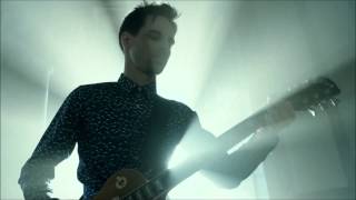 SLZA - CELIBÁT CLIP