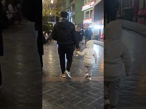 Tu jaan hai armaan hai  #baby #cute #love #papa #papakipari #cutebaby #aasiqui3