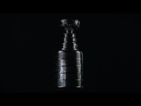 2019 Stanley Cup Playoffs video clip