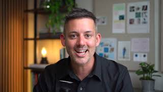 Multichannel Marketing | Conclusion | Adobe