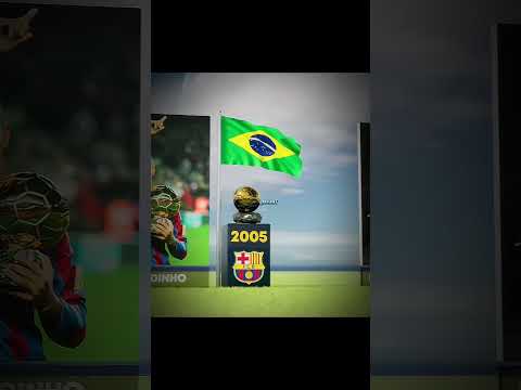 Ronaldo X Messi Domination☠️😮💨#youtube #trending #shorts