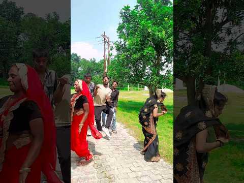 भरोसा [7/8, 6:43 PM] 💃💃💃🫁: 90’S Old Hindi Songs🥰 90s Love Song😍 Udit Narayan, Alka Yagnik, Kuma