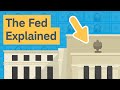 Understanding the Federal Reserve and Its Impact on the Economy