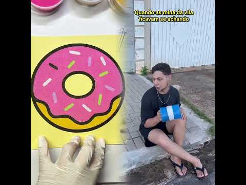 #foryou #humor #funny