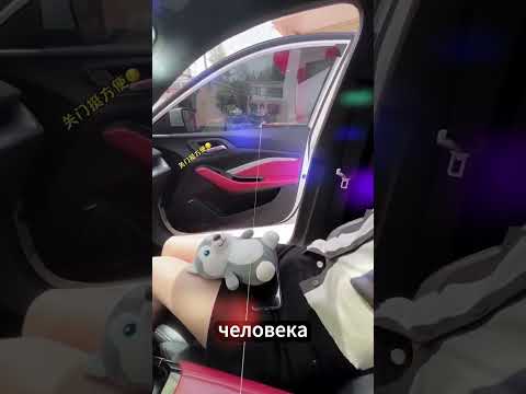 Эти перчатки Человека паука — это новый уровень!   #short