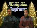 TheTagTeamSupreme