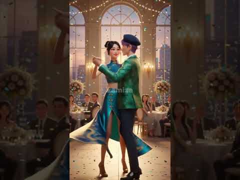 zoey kpop demon hunters #demonhunters #zoey #kpop