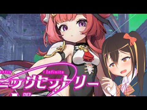 thumbnail_ZSshpmF2uVo
