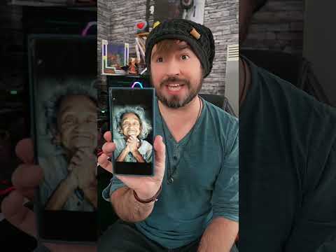 Quand un papa explique les histoires d'amour à sa fille